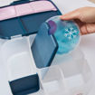 Picture of B.BOX GEL COOLER FOR LUNCH BOX 2PK